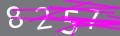 capsa